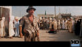 Test Blu-ray : Intégrale Indiana Jones (1ère partie)