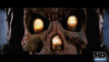 Test Blu-ray : Intégrale Indiana Jones (1ère partie)