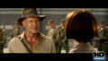 Test Blu-ray : Intégrale Indiana Jones (1ère partie)