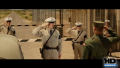 Test Blu-ray : Intégrale Indiana Jones (1ère partie)