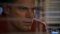 Test Blu-Ray : Dexter - Saison 6