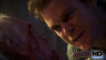 Test Blu-Ray : Dexter - Saison 6