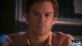 Test Blu-Ray : Dexter - Saison 6