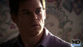 Test Blu-Ray : Dexter - Saison 6