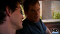 Test Blu-Ray : Dexter - Saison 6