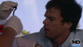 Test Blu-Ray : Dexter - Saison 6