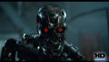 Test Blu-Ray : Terminator