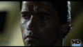 Test Blu-Ray : Terminator