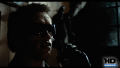 Test Blu-Ray : Terminator