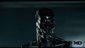 Test Blu-Ray : Terminator