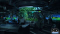 Test Blu-ray 3D : Avatar