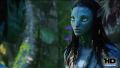 Test Blu-ray 3D : Avatar