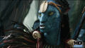 Test Blu-ray 3D : Avatar