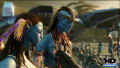 Test Blu-ray 3D : Avatar