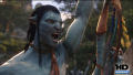 Test Blu-ray 3D : Avatar