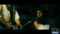 Test Blu-ray : The Dictator