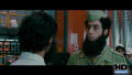 Test Blu-ray : The Dictator