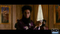 Test Blu-ray : The Dictator