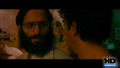 Test Blu-ray : The Dictator