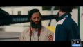 Test Blu-ray : The Dictator