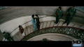 Test Blu-ray : The Dictator