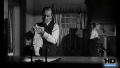 Test Blu-ray : La Nuit du Chasseur