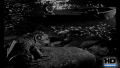 Test Blu-ray : La Nuit du Chasseur