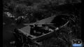 Test Blu-ray : La Nuit du Chasseur