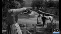 Test Blu-ray : La Nuit du Chasseur