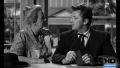 Test Blu-ray : La Nuit du Chasseur