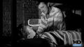 Test Blu-ray : La Nuit du Chasseur