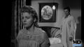Test Blu-ray : La Nuit du Chasseur