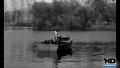 Test Blu-ray : La Nuit du Chasseur