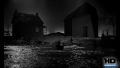 Test Blu-ray : La Nuit du Chasseur