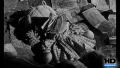 Test Blu-ray : La Nuit du Chasseur