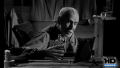 Test Blu-ray : La Nuit du Chasseur