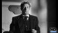 Test Blu-ray : La Nuit du Chasseur