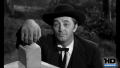 Test Blu-ray : La Nuit du Chasseur
