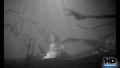 Test Blu-ray : La Nuit du Chasseur
