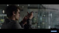 Test Blu-ray 3D + 2D : The Amazing Spider-Man