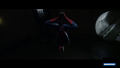 Test Blu-ray 3D + 2D : The Amazing Spider-Man
