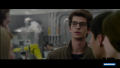 Test Blu-ray 3D + 2D : The Amazing Spider-Man