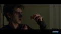 Test Blu-ray 3D + 2D : The Amazing Spider-Man