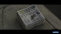 Test Blu-ray 3D + 2D : The Amazing Spider-Man