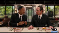 Test Blu-Ray + Blu-ray 3D : Men in Black 3