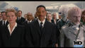 Test Blu-Ray + Blu-ray 3D : Men in Black 3