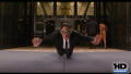 Test Blu-Ray + Blu-ray 3D : Men in Black 3