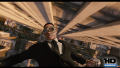 Test Blu-Ray + Blu-ray 3D : Men in Black 3