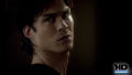 Test Blu-ray : Vampire Diaries - Saison 3