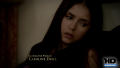 Test Blu-ray : Vampire Diaries - Saison 3